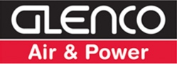 Glenco Air & Power