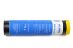 A 400g ALMIG lubricant grease.
