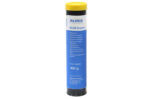 A 400g ALMIG lubricant grease.
