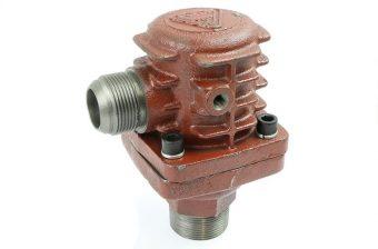 Fusheng 1-1/4 inch Non-Return Valve